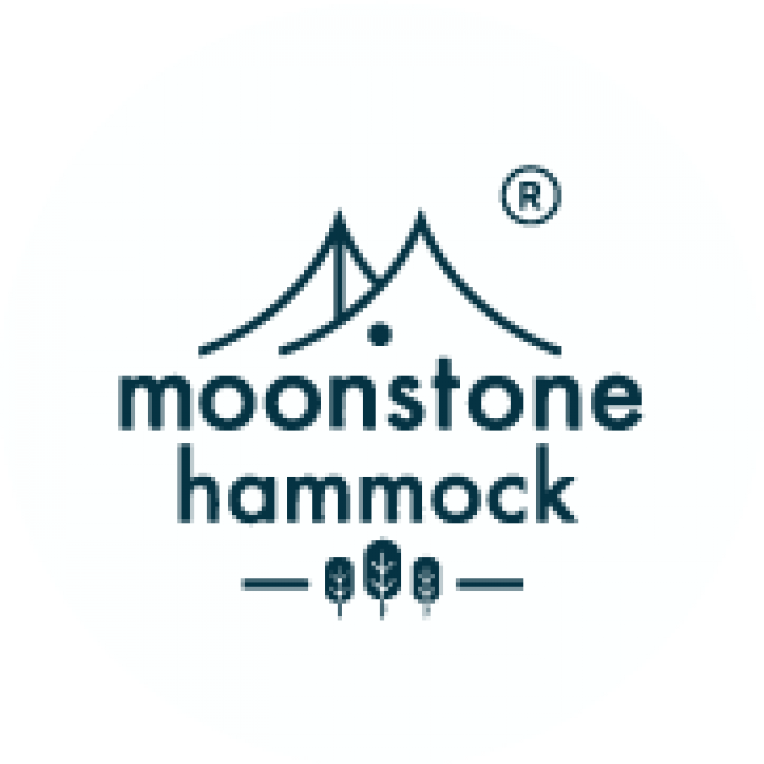 moonstonehammock